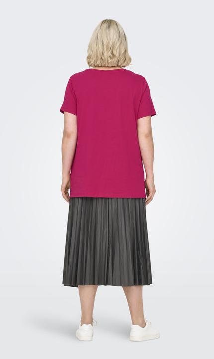 Image du produit Only CARBONNIE Top Top (54)