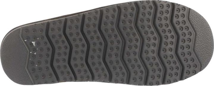 Produktbild Everau Hausschuhe Raven Wildleder (37)