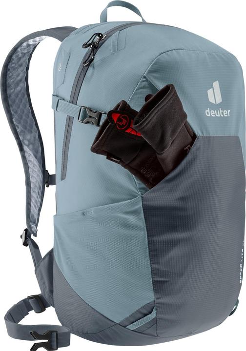 Immagine prodotto Deuter Speed Lite 21 (21 l)