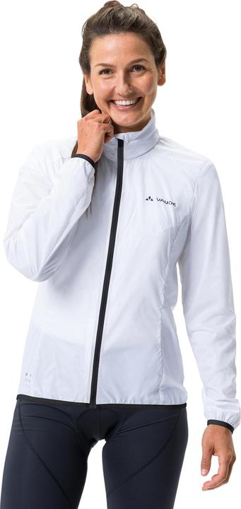 Image du produit Vaude Matera Air (M)