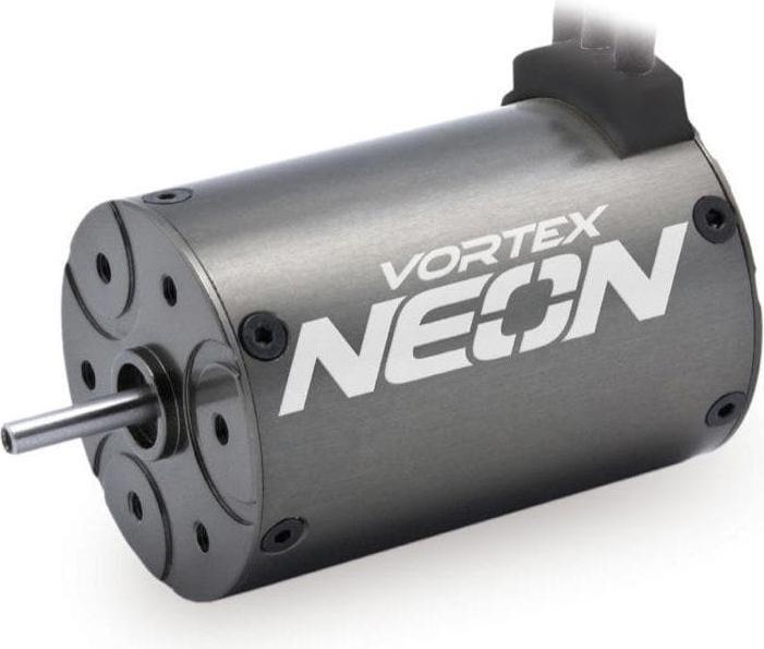 Produktbild Team Orion Neon 17 BL Motor 3280kV