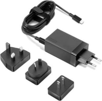 Immagine prodotto Lenovo G0A6N065WW (65 W)