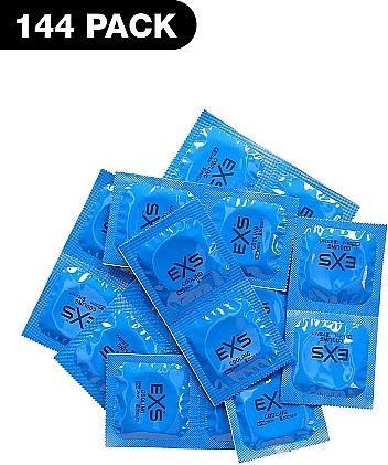 Produktbild EXS Cooling (144 Stk.)