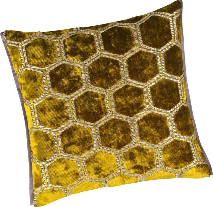 Actual product image Designers Guild Dg Manipur (43 x 43 cm)