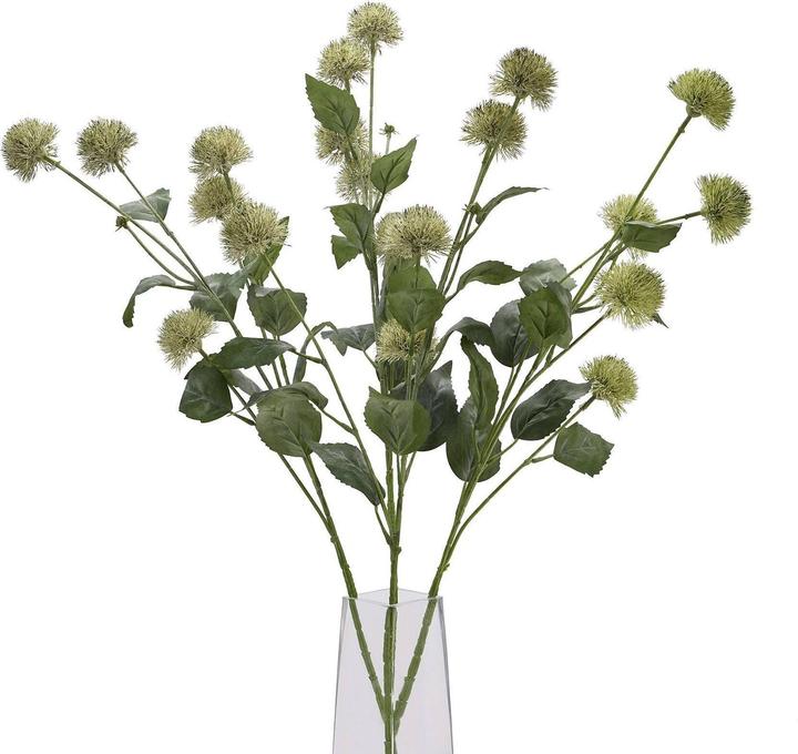 Image du produit Hill Interiors - Fleur artificielle (18 cm)