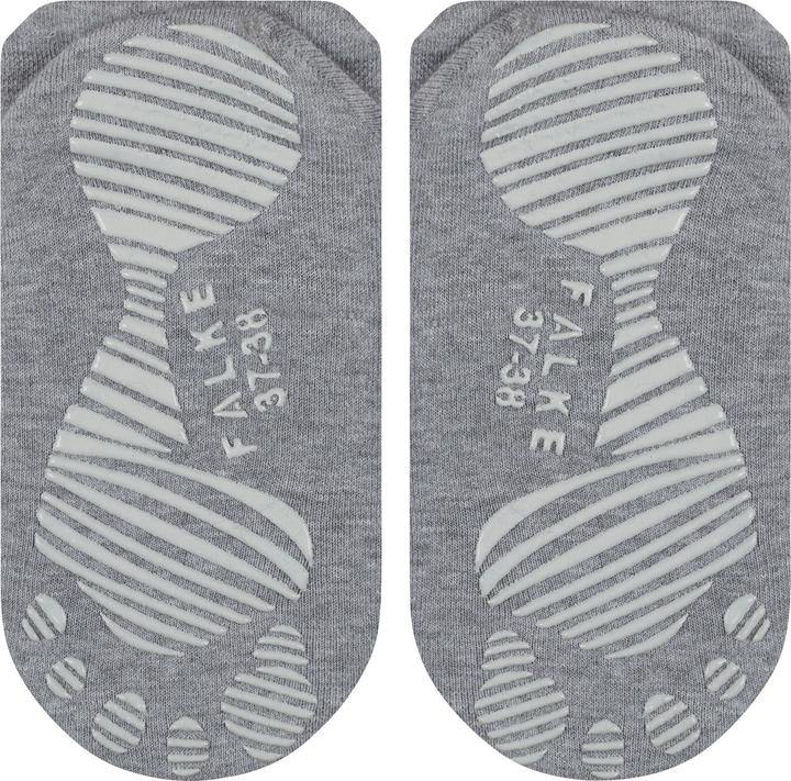 Image du produit Falke Cool Kick SN CP (37 - 38)