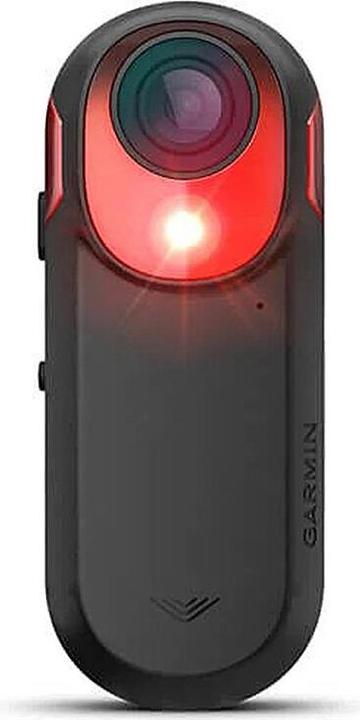 Image du produit Garmin VARIA RCT715