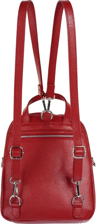 Actual product image Cluty Rucksack (5 l)