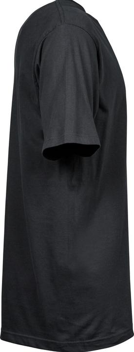 Immagine prodotto Tee Jays Maglietta Uomo (5XL)