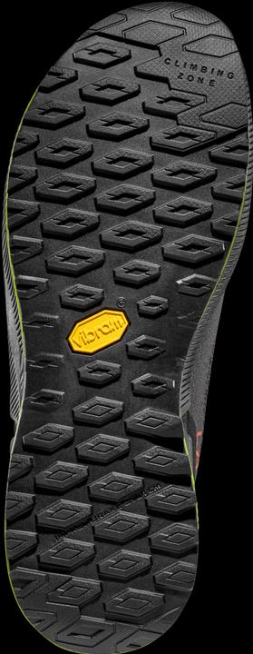 Immagine prodotto La Sportiva TX2 Evo (45)