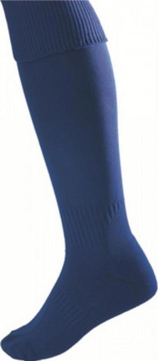 Cartasport Euro Socken (40.5 - 45.5)