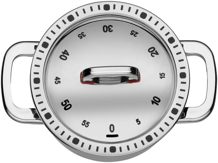 Immagine prodotto WMF Contatore di tempo breve