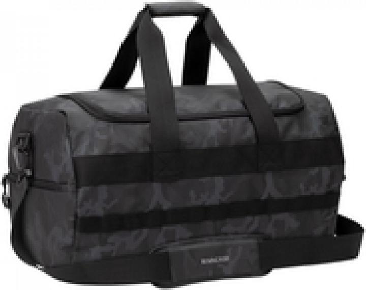 Produktbild Rivacase Reisetasche Sherwood 50L camo 7642 (50 l)
