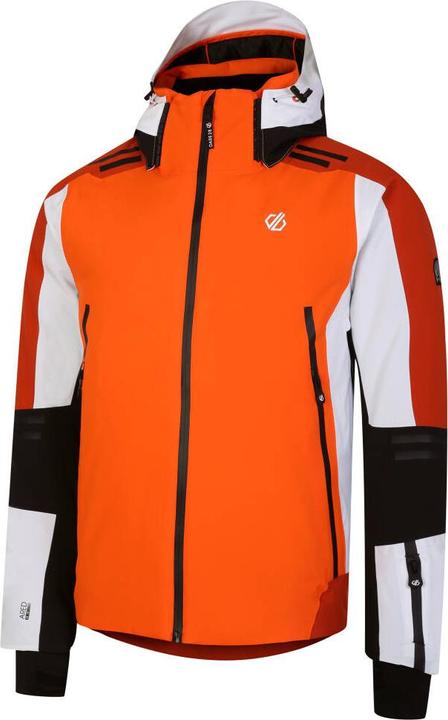 Image du produit Dare2b Veste de vitesse (S)