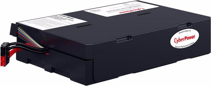 Produktbild Cyberpower Dc