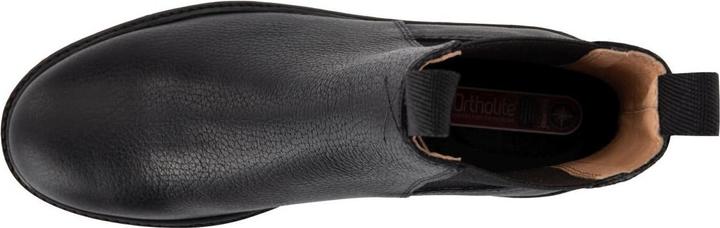 Image du produit Suedwind Footwear New Work (42)
