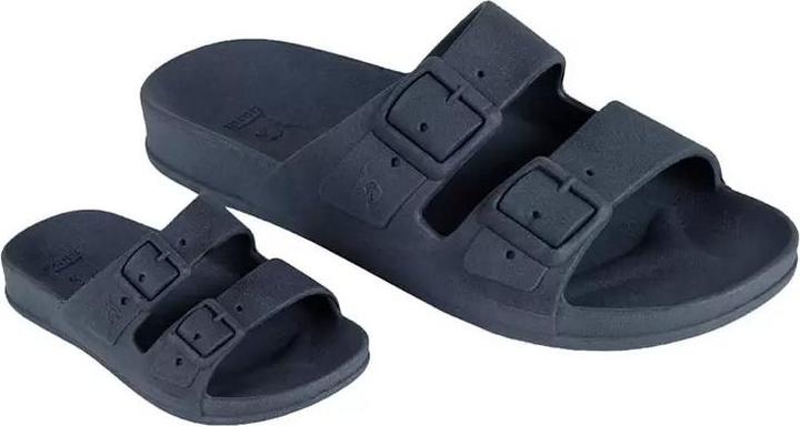 Actual product image Cacatoès Rio De Janeiro (32)
