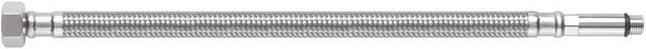 Produktbild Tucai FLEXIBLE HOSE 30CM TAQ GRIF M10-L17 1/2F