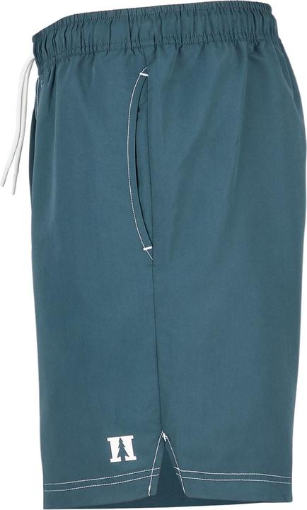 Immagine prodotto Heber Peak SeapineHe. Boardshorts (5XL)