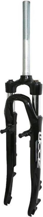 Zoom V-Brake-Disc 28 "