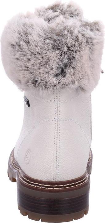 Image du produit Remonte Bottines - 101636 (40)