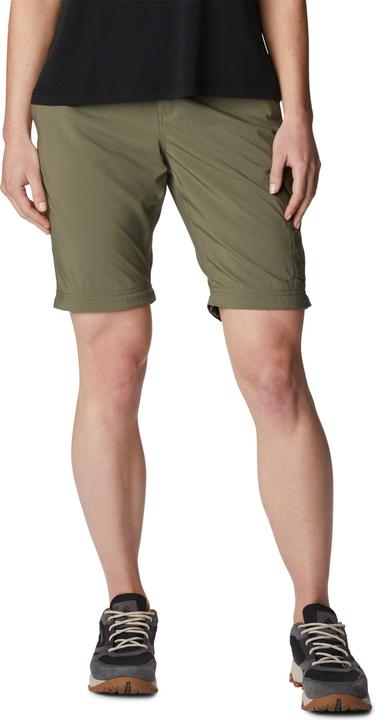 Produktbild Columbia Silver Ridge Utility™ Convertible Pant (2)