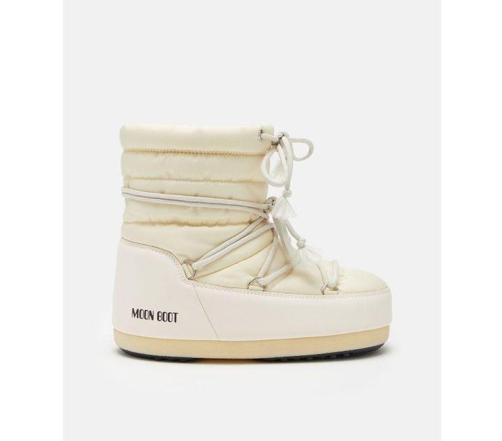 Produktbild Moon Boot EVX Light Nylon (37)