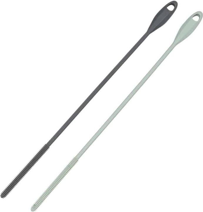Wenko Triko (2 x)