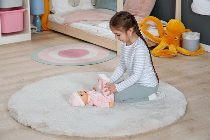 Produktbild Zapf Creation BABY born Annabell 43cm