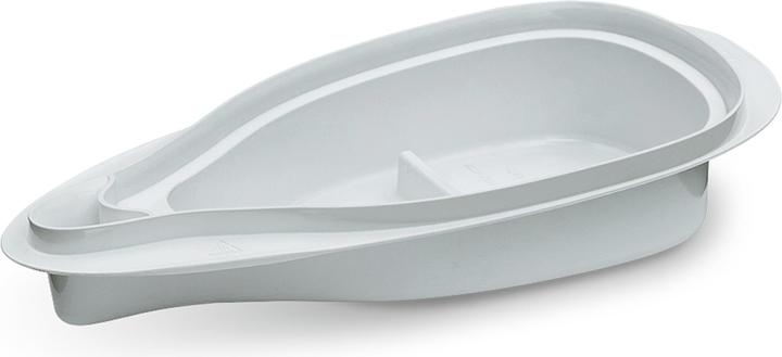 Produktbild Philips Dampfbügelstation GC7840/20 (2400 W, 120 g/min)
