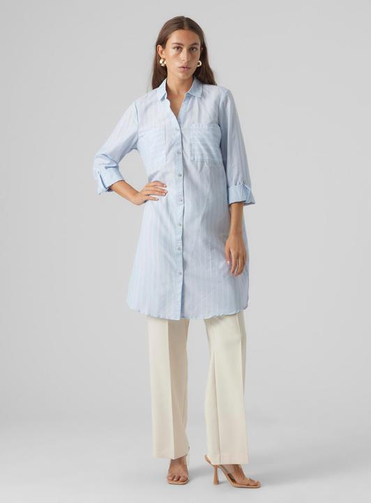 Immagine prodotto Vero Moda Camicia (S)