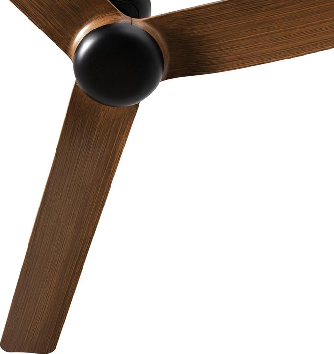Actual product image Faro Punt
