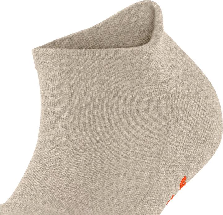 Immagine prodotto Falke Tenere in caldo le donne (Confezione singola, 37 - 38)