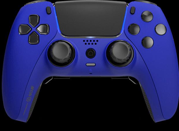 Scuf Reflex Pro (PS5)