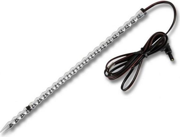 Image du produit Mystim Tickleberry Finn