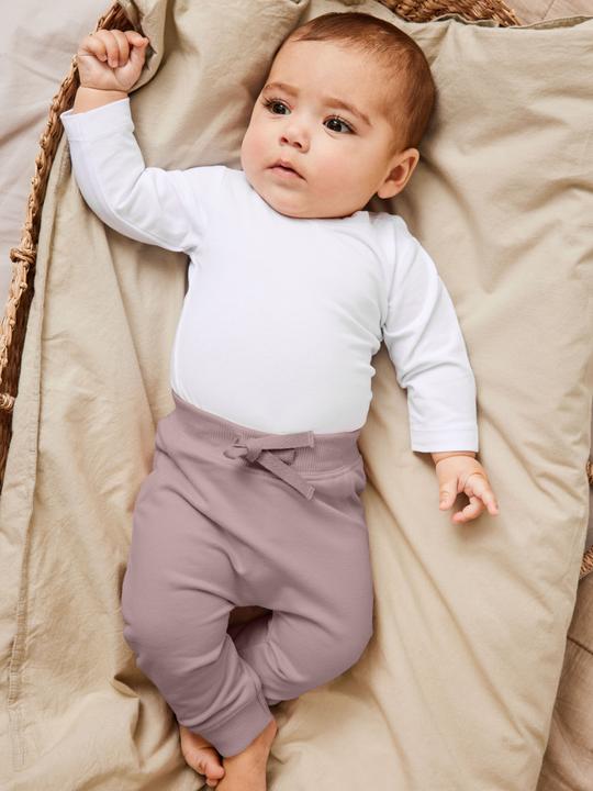 Actual product image Name it Nbntakki Sweat Pant Noos (62)