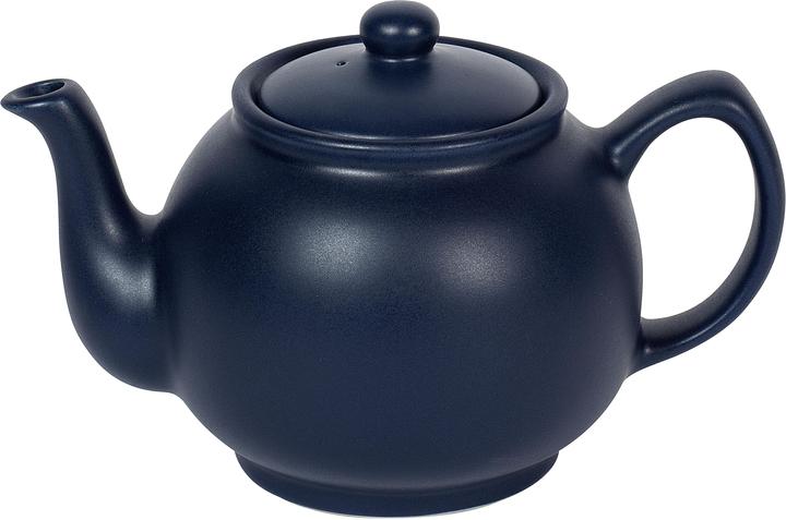 Actual product image Price & Kensington Teapot 6 cups (1.10 l)
