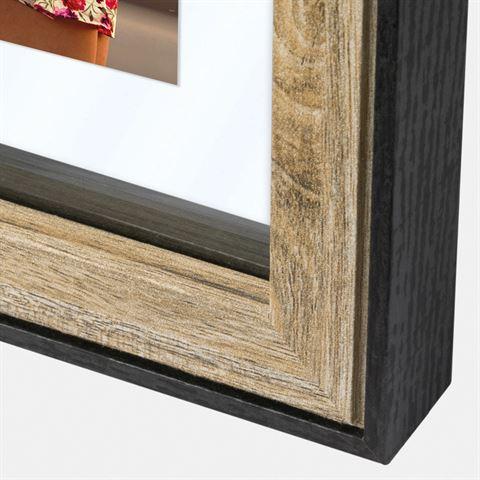 Immagine prodotto ZEP RZ418C Roma Cream 13x18 18x24 cm