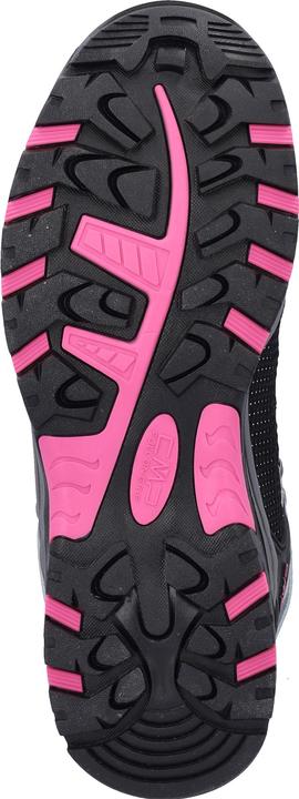 Image du produit CMP Campagnolo Rigel WP (33)