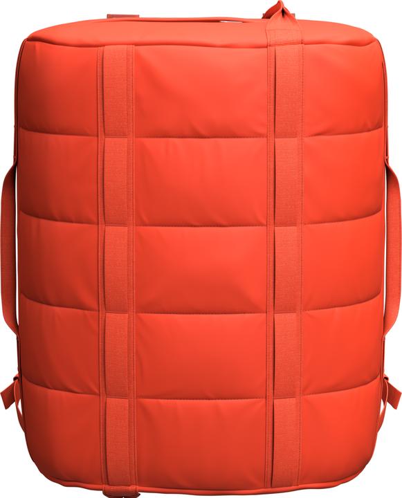 Produktbild D_b_ Roamer Duffel 40L (40 l)