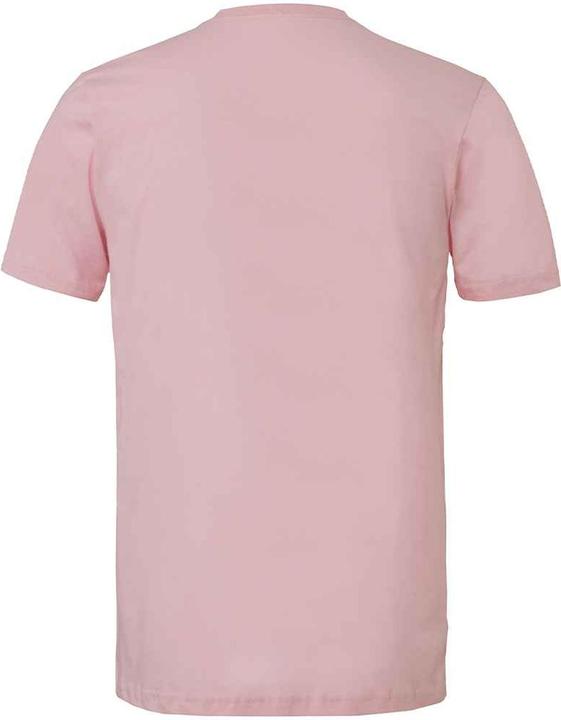 Immagine prodotto Bella Canvas Maglietta Adulto Unisex (XS)
