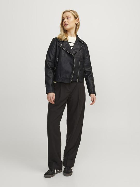 Produktbild JJXX JXGail Biker Faux Lederjacke (XL)