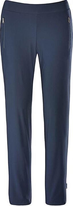 Image du produit Schneider sportswear Alabamaw (38)