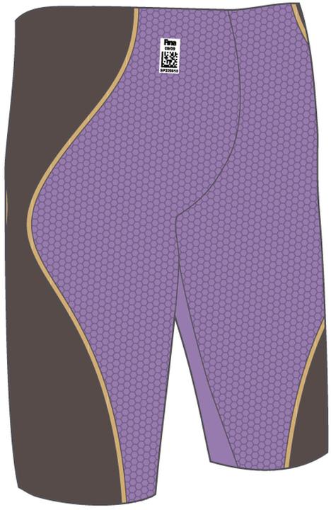Produktbild Speedo Fastskin LZR Pure Intent Jamme (30)