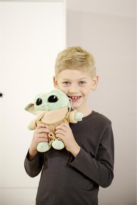 Produktbild Simba Das Kind (25 cm)