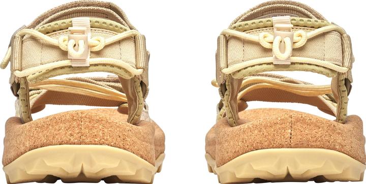 Actual product image Merrell Speed Fusion Web Rmx (38)
