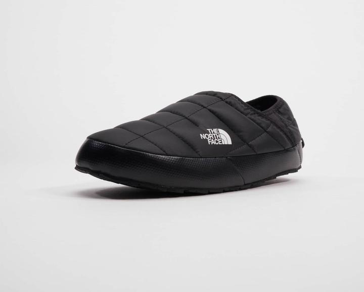 Produktbild North Face Thermoball Traction Mule Schuhe (40.5)