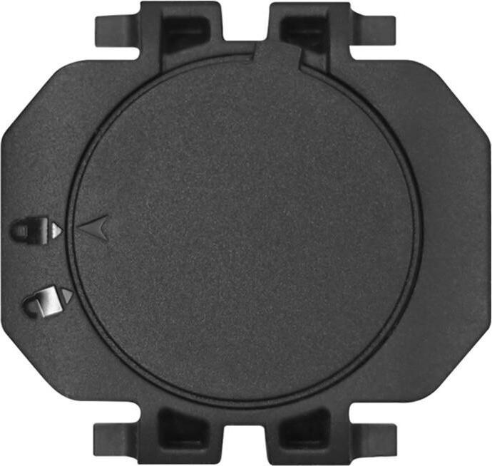Image du produit iGPSport CAD70 IGPS 630-620 -520 -320