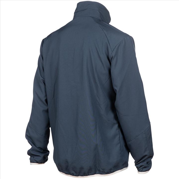 Actual product image Arena Team Jacket Panel (XS)