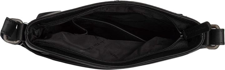 Image du produit The Chesterfield Brand Navene Umhängetasche Leder 20.5 cm